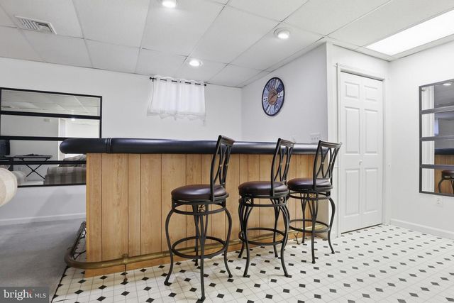 117 WHEATON DR, Littlestown, PA 17340