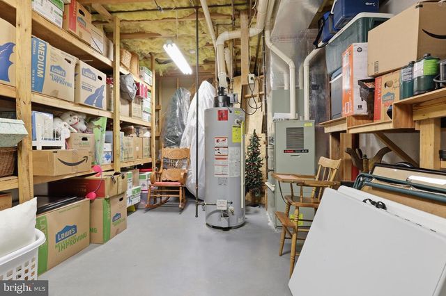 117 WHEATON DR, Littlestown, PA 17340