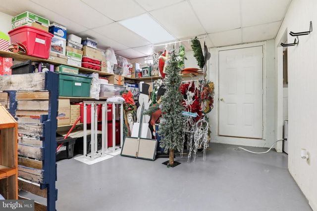 117 WHEATON DR, Littlestown, PA 17340