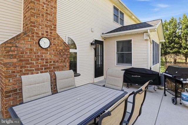 117 WHEATON DR, Littlestown, PA 17340