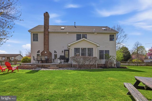 117 WHEATON DR, Littlestown, PA 17340