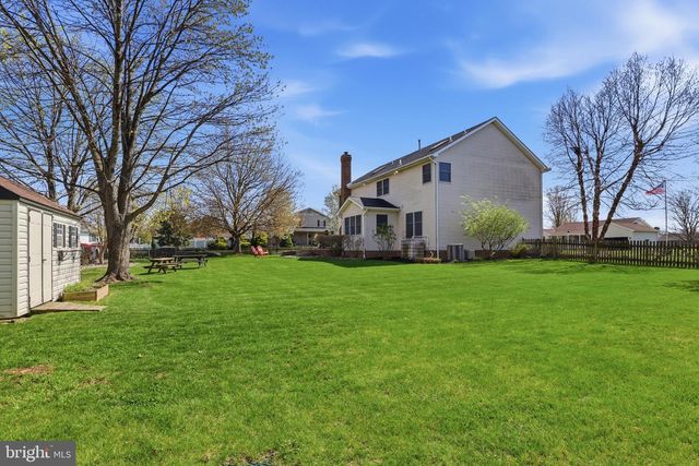 117 WHEATON DR, Littlestown, PA 17340