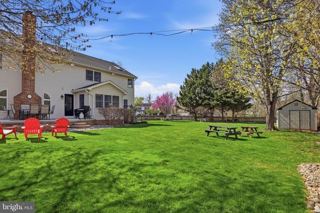 117 WHEATON DR, Littlestown, PA 17340