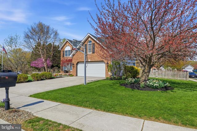 117 WHEATON DR, Littlestown, PA 17340