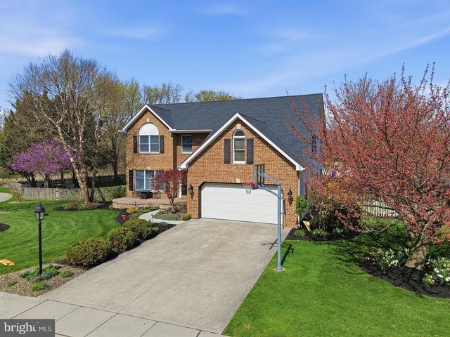 117 WHEATON DR, Littlestown, PA 17340