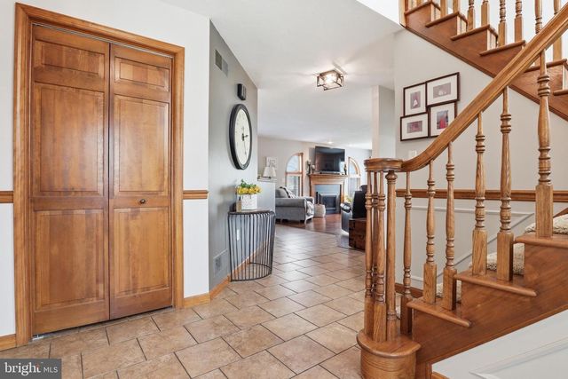 117 WHEATON DR, Littlestown, PA 17340