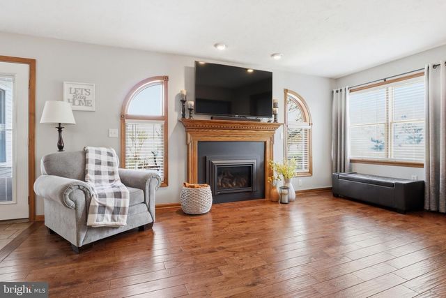 117 WHEATON DR, Littlestown, PA 17340