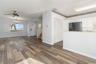 91-1039 Keoneula Boulevard D5, Ewa Beach, HI 96706