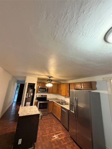 4111 De Lee Street, Dallas, TX 75227
