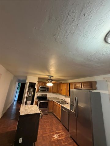 4111 De Lee Street, Dallas, TX 75227
