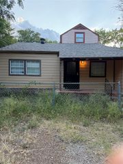 4111 De Lee Street, Dallas, TX 75227