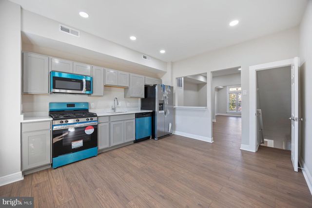 117 S COLLINS AVE S, Baltimore, MD 21229