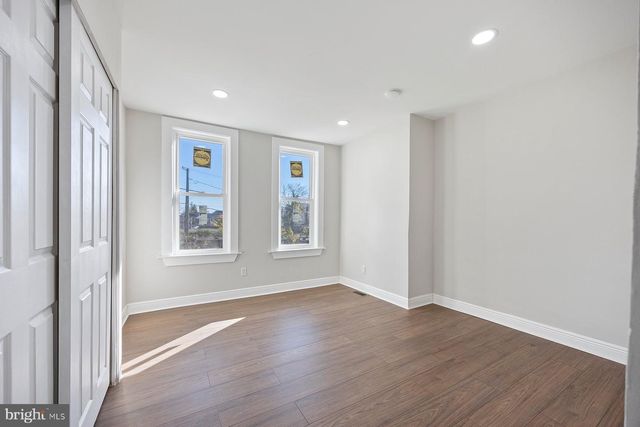 117 S COLLINS AVE S, Baltimore, MD 21229