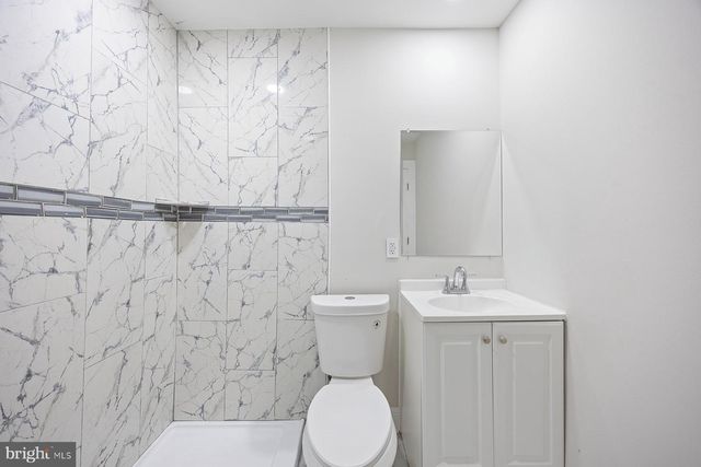 117 S COLLINS AVE S, Baltimore, MD 21229