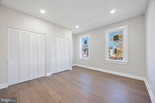 117 S COLLINS AVE S, Baltimore, MD 21229