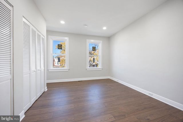 117 S COLLINS AVE S, Baltimore, MD 21229