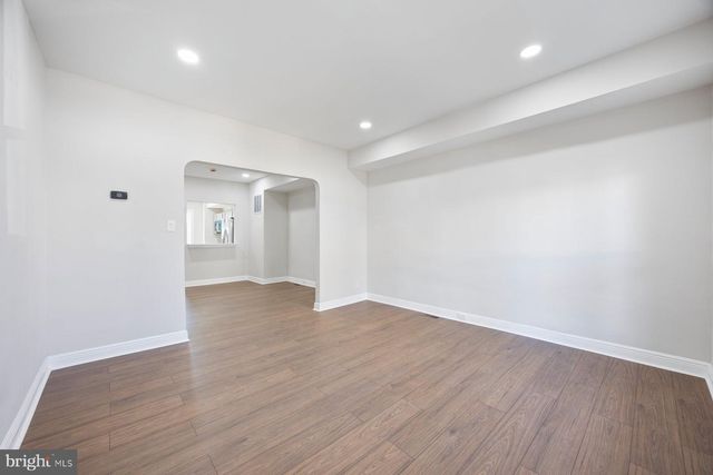 117 S COLLINS AVE S, Baltimore, MD 21229