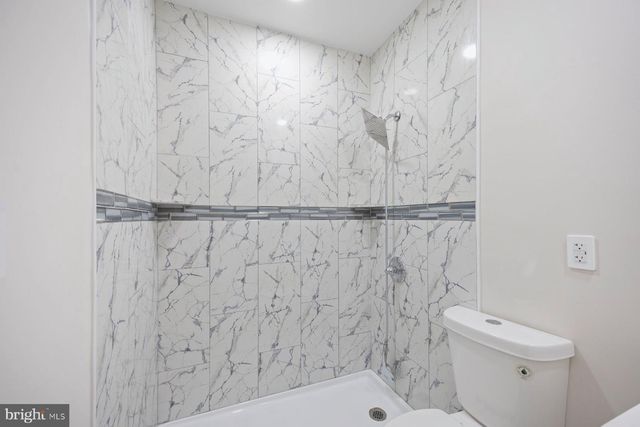 117 S COLLINS AVE S, Baltimore, MD 21229