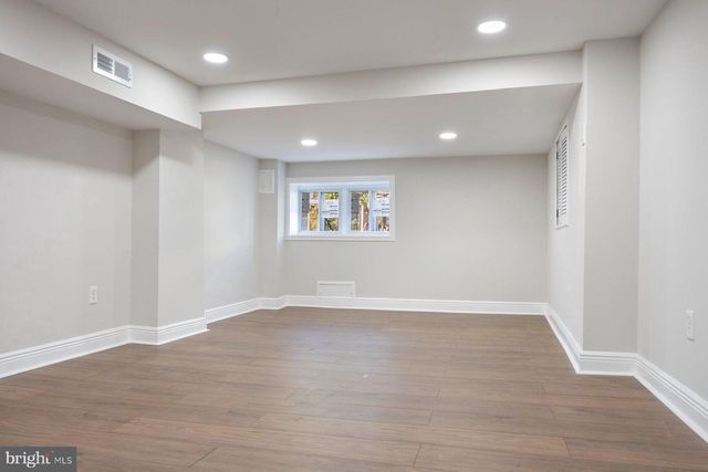 117 S COLLINS AVE S, Baltimore, MD 21229