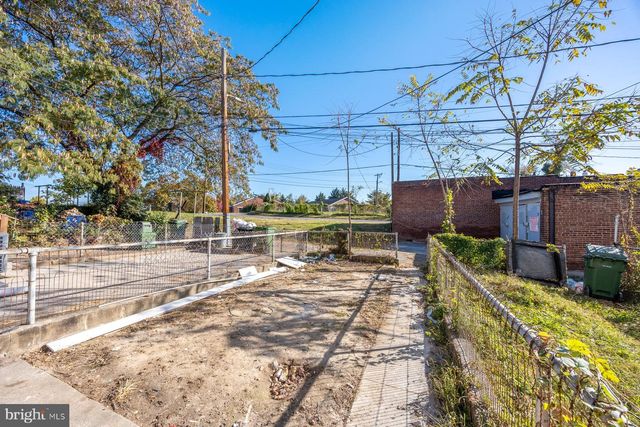 117 S COLLINS AVE S, Baltimore, MD 21229