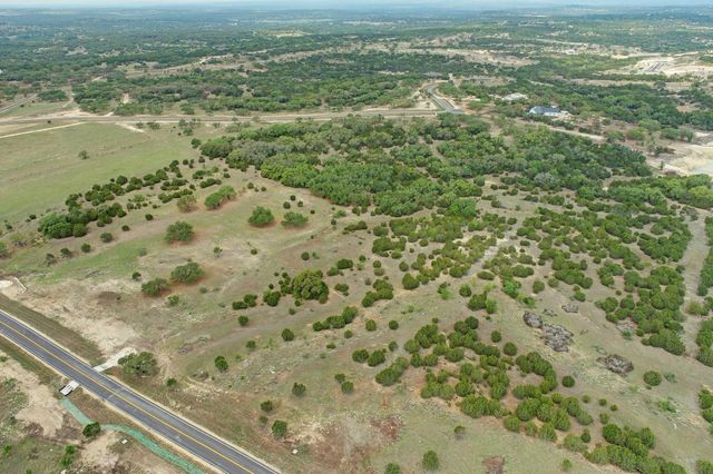 413 E Flying Owl DR, Johnson City, TX 78636