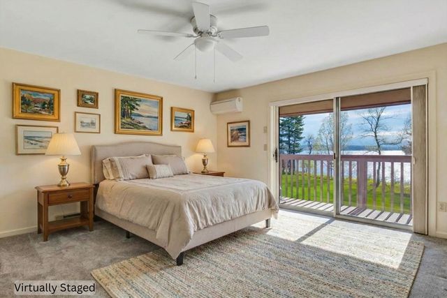 102 South Beach Road, South Burlington, VT 05403