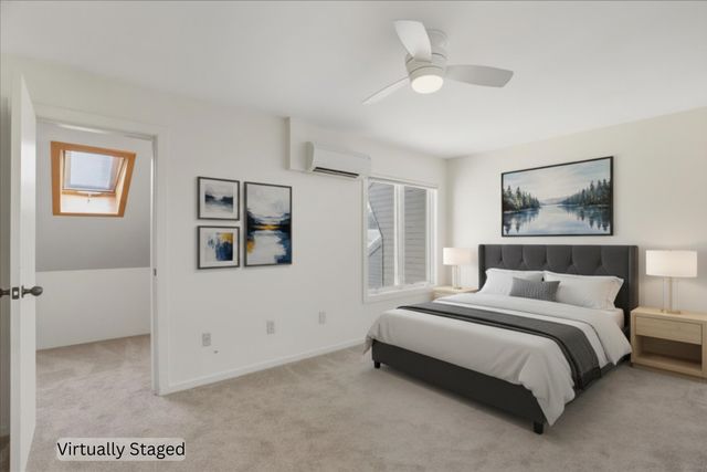 102 South Beach Road, South Burlington, VT 05403