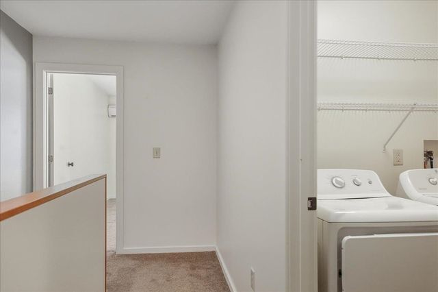 102 South Beach Road, South Burlington, VT 05403