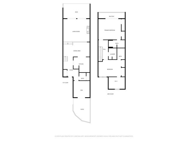 102 South Beach Road, South Burlington, VT 05403