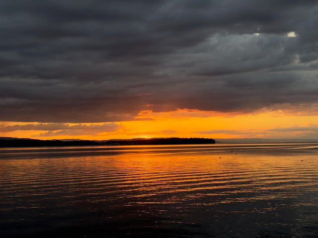 102 South Beach Road, South Burlington, VT 05403