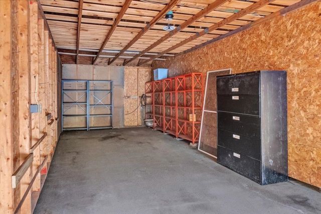 102 South Beach Road, South Burlington, VT 05403