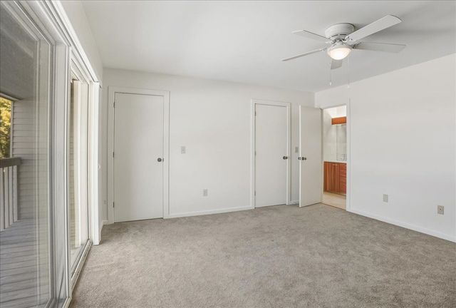 102 South Beach Road, South Burlington, VT 05403