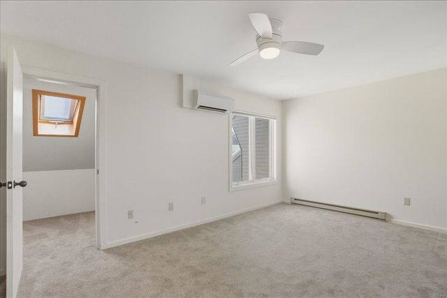 102 South Beach Road, South Burlington, VT 05403