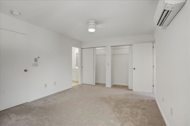 102 South Beach Road, South Burlington, VT 05403