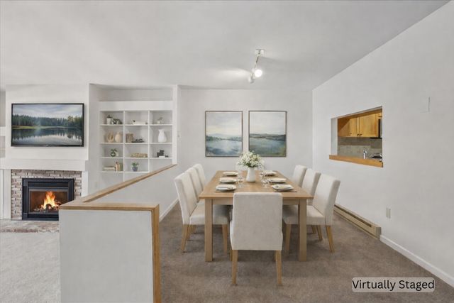 102 South Beach Road, South Burlington, VT 05403