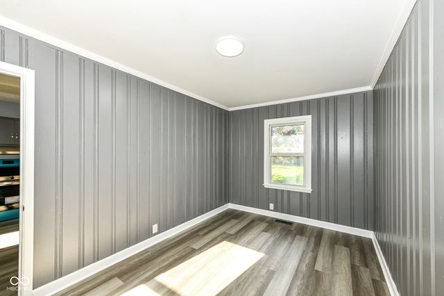306 Payton Avenue, Indianapolis, IN 46219