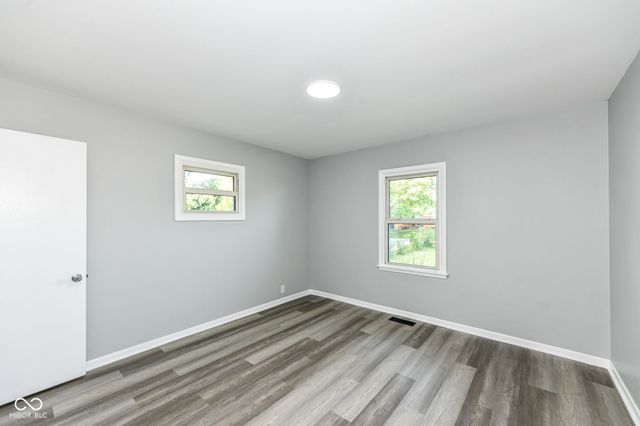 306 Payton Avenue, Indianapolis, IN 46219