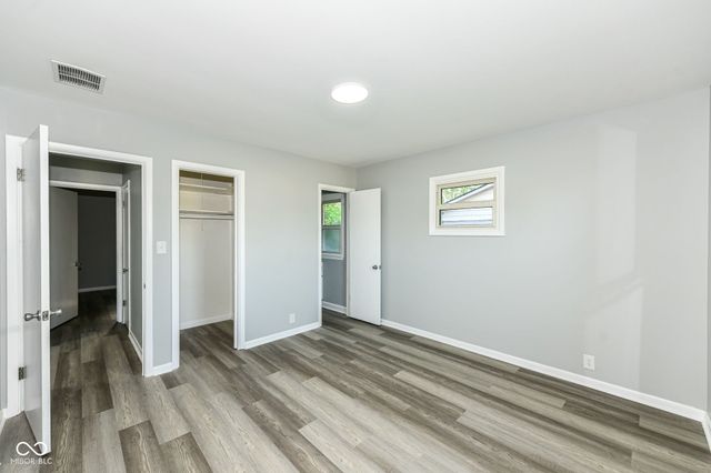 306 Payton Avenue, Indianapolis, IN 46219