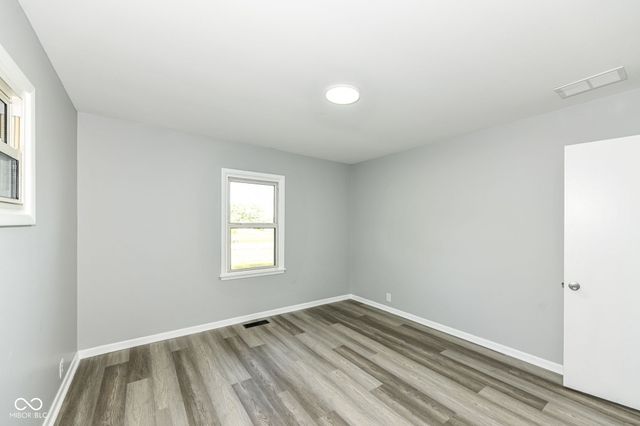 306 Payton Avenue, Indianapolis, IN 46219