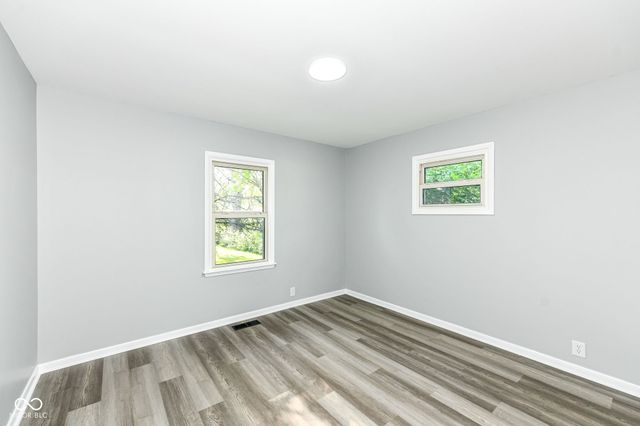 306 Payton Avenue, Indianapolis, IN 46219
