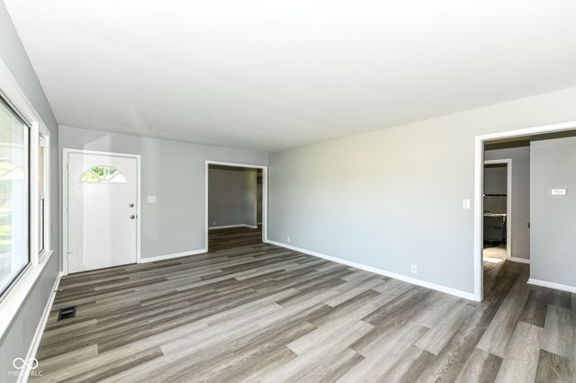 306 Payton Avenue, Indianapolis, IN 46219