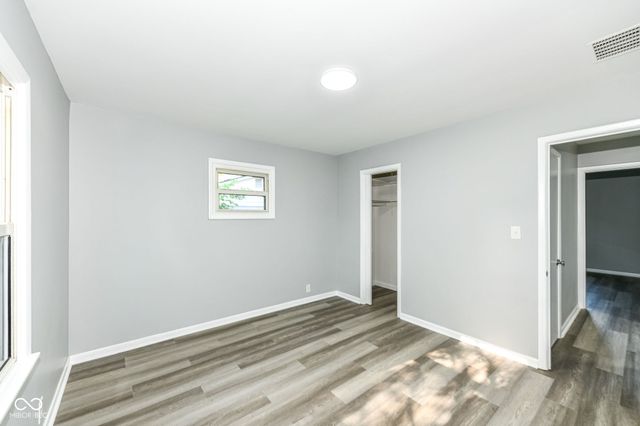 306 Payton Avenue, Indianapolis, IN 46219