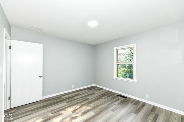 306 Payton Avenue, Indianapolis, IN 46219