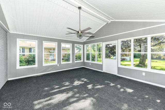 306 Payton Avenue, Indianapolis, IN 46219