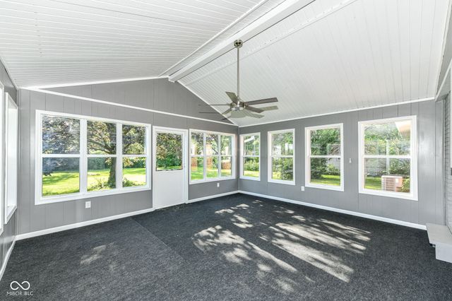 306 Payton Avenue, Indianapolis, IN 46219