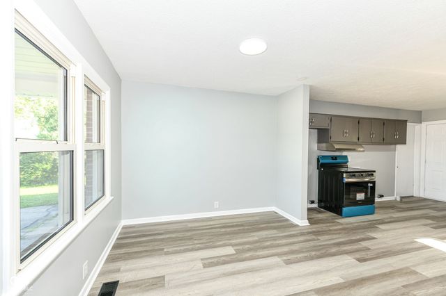 306 Payton Avenue, Indianapolis, IN 46219
