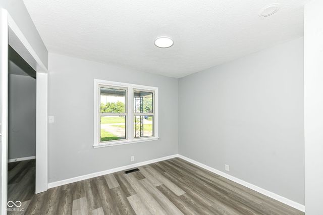 306 Payton Avenue, Indianapolis, IN 46219