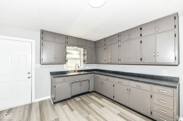 306 Payton Avenue, Indianapolis, IN 46219
