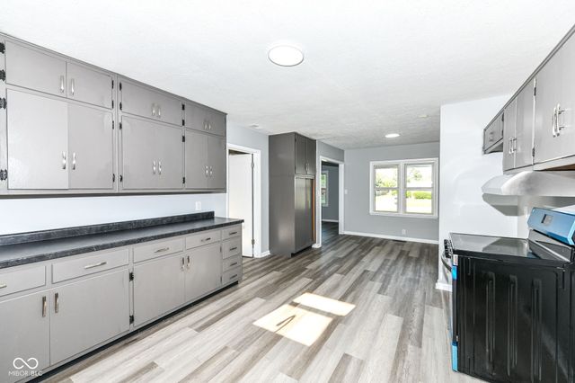 306 Payton Avenue, Indianapolis, IN 46219
