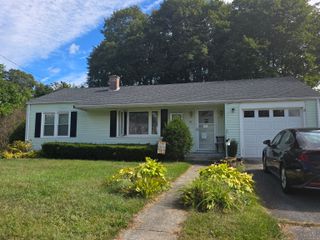 94 Mechanic Street, Killingly, CT 06239
